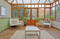 free Stoke Common conservatory quotes