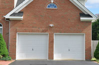 free Stoke Common garage construction quotes