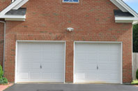 free Stoke Common garage extension quotes