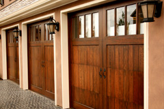 Stoke Common garage extension quotes